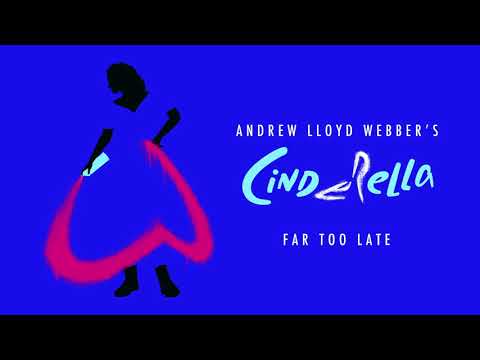 Video thumbnail for Far Too Late