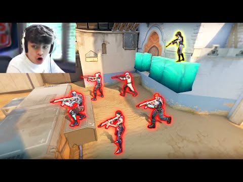 So I ranked your Grim Walls...