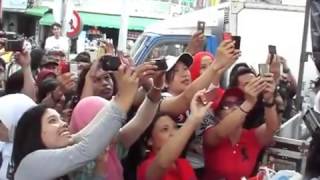 Download lagu Yaa thoyba Sulis live taicung   YouTube mp3 Download lagu Yaa thoyba Sulis live taicung   YouTube mp3