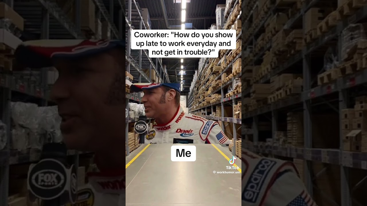 Nobody can hang with my stuff. !!  #memes #comedy #funnyshorts #workmemes