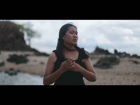 Neurtura-Loron Barak29 ( Official Music video)