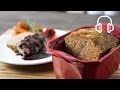 Meatloaf Recipe