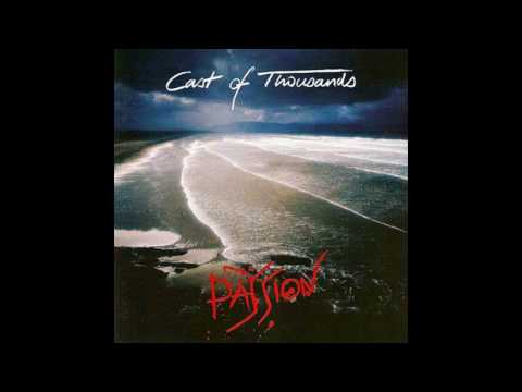 download lagu mp3 mp4 Elbow Cast Of Thousands Full Album, download lagu Elbow Cast Of Thousands Full Album gratis, unduh video klip Elbow Cast Of Thousands Full Album