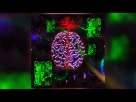 Pronima × Məkan - Məhbuslar (Official Music Video)