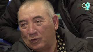 Видео