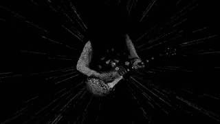 Led Zeppelin - &quot;What Is And Should Never Be&quot; (official Video)