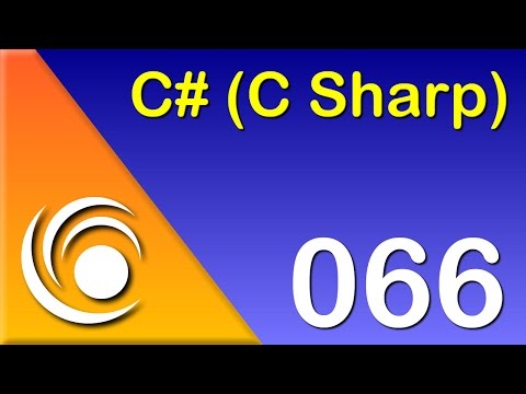 001 c introdução da série