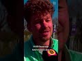 NONNEN in KLOOSTER weten niet wat ze moeten met 64 DUIZEND FLESSEN WIJN ? | #shorts