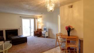 preview picture of video 'Trelora Listing # 5751215 : 8843 Colorado Boulevard UNIT #105, Thornton, CO 80229'