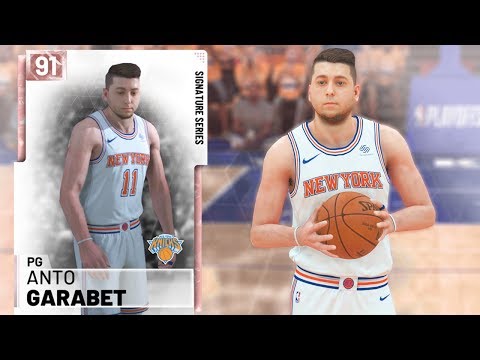 NBA 2k19 My Career -  NBA 2K20 Cover! Ep.20