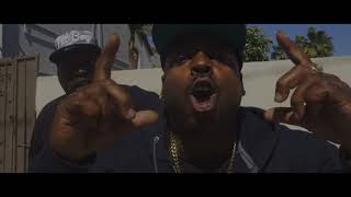 DAZDILLINGER- FEAT. Willie Mammuth - FUC DAT TALK'N - WWW.DAZAMATAZ.COM -DIR BY HOODRICH RICH EPSY