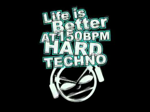 Para Siempre - Wir werden alle Sterben.mpg