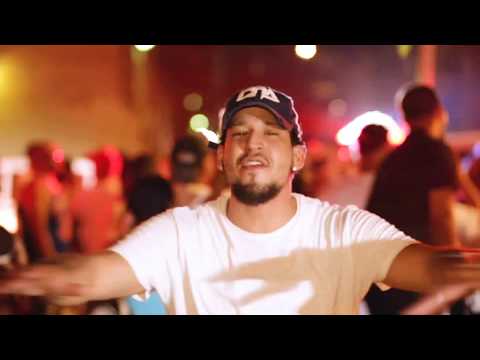 Wow, This Was Unexpected! Best 4th of July In Dyckman!