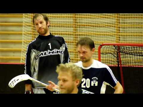 Nyborg - Sjetne, 1.div menn, 21.09.2016