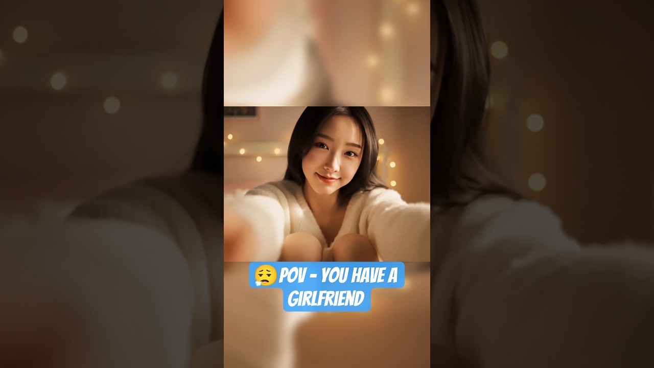 She's too cute to scroll fast 🤧🤧👀💐🔥#beautiful #aigirl#model #aesthetic#trending#asiangirl