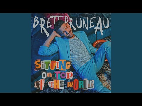 Sitting On Top of the World