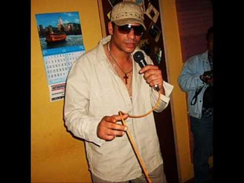 MICHEL MAZA - UY UY UYYYYYYY  EN VIVO Y METEDERA DE MANO