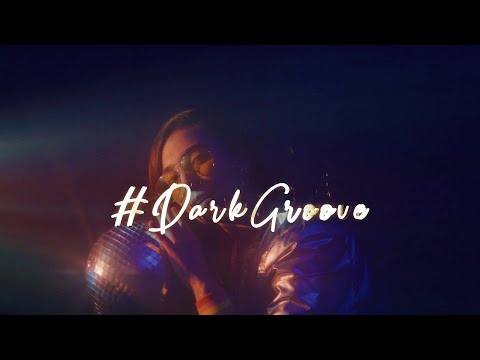 Matroda & Bleu Clair - Disco Tool (Cloud Division Remix) | DELECTABLE DARK BEATS 🖤🥀🖤 #DarkGroove