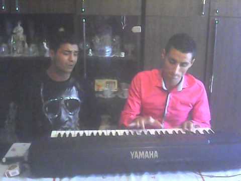 marijan amzic dobila si to sto si zelela novo 2014