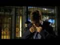Spider Man Widescreen Special Tobey Maguire