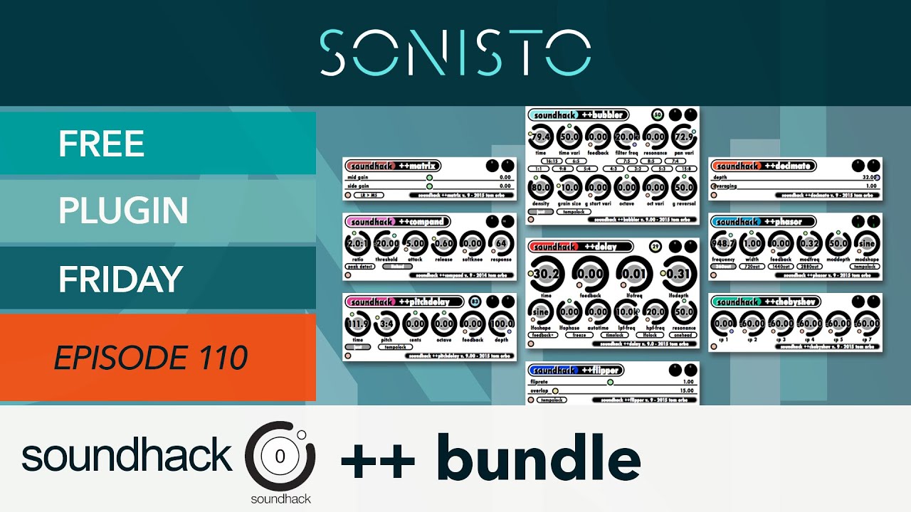 Video caba9489-32d9-4754-a6ef-6cb963fb5b46