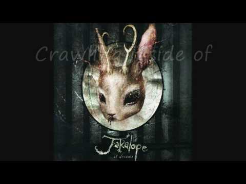 Jakalope - Feel It (HD)