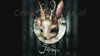 Jakalope - Feel It (HD)