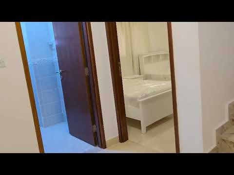 صورة مصغرة لفيديو العقار