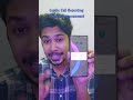 Vivo Call Recording Without Announcement