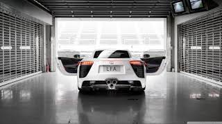 Blake - No Option (Bass Boosted)