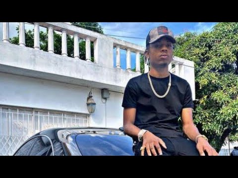 Rytikal - 450 - Top Balla [ Official Music Video ]