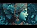 Maha Mantra Hare Krishna Powerful Chant For Peace Love Daily Meditation