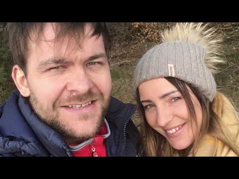 Budowa domu/building the house ( dom w telimach g2)