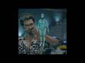 Boomerang Official Teaser Jeet CLIPZO Clipzo