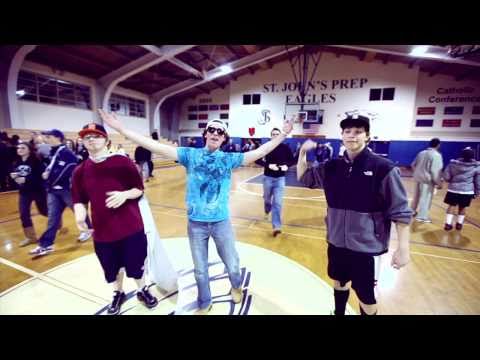 download lagu mp3 mp4 St Johns Prep Apparel, download lagu St Johns Prep Apparel gratis, unduh video klip St Johns Prep Apparel