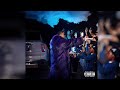YK Osiris Dear Fans Full Album