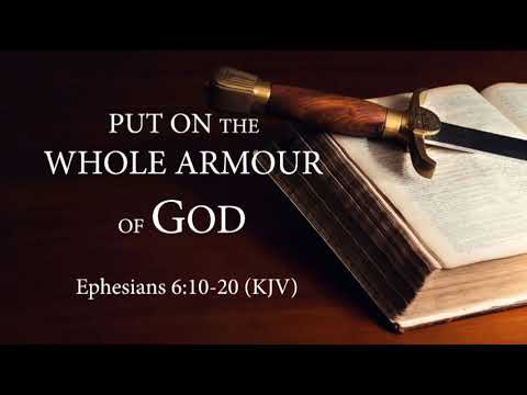 CATHOLIC MEDITATION: Thursday - 27 October, 2022. 30th week - Ordinary Time, Year C.