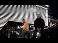Kizo feat. Joda - NAM SIĘ UDAŁO (prod.PSR) Kizo feat. Joda - NAM SIĘ UDAŁO (prod.PSR)