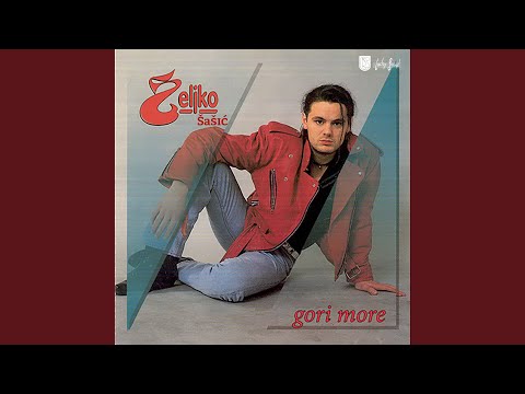 K'o Na Grani Jabuka (feat. Ceca)