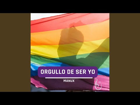 Orgullo De Ser Yo