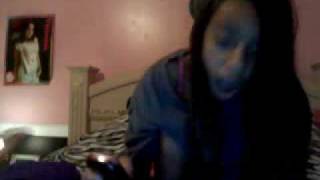 this is so damn stupid