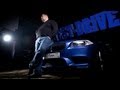 Тест-драйв от Давидыча №1 / Test-drive with Davidich #1 / BMW M5 F10 ...