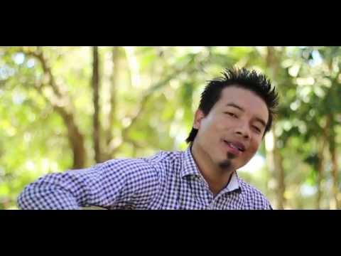 CHHANDAMTU LENNA - PBK Liankhuma (Official Music video)