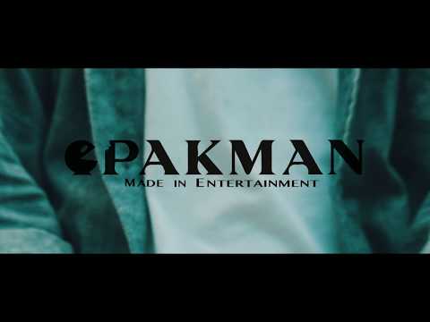 PAKMAN | GUESS WHO NO.4 | No Worries / Uzuhan ft. P.KEYS