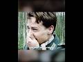The Man Saw The Girl Killed But Was Helpless Movie Usa Shorts Video