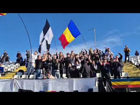 Alba24 Video: Galeria CSM Unirea Alba Iulia