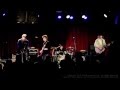 2014 - SHOES - The Bell House - "Capital Gain"