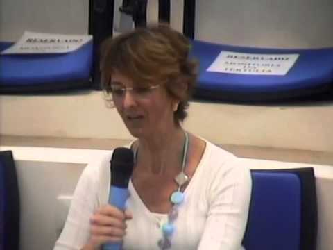 Tertúlia 3006 - Auto-historiograma (Historiologia) | #Conscienciologia