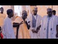 Dan Wasan Hausa Sabon Film Musa Mai Sanaa Ali Nuhu Sani Danja