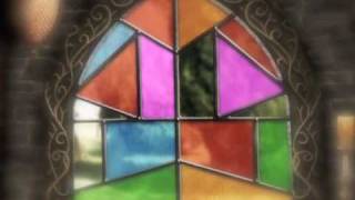 Mortimer Beckett and the Lost King – Premium Edition videosu